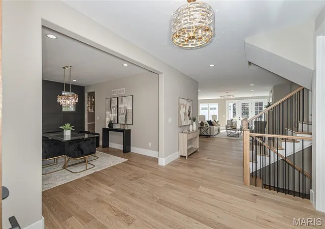 Photo 4 of Single family home for sale at 90 Wildwood Ln, Saint Louis, MO 63122 | MLS# MIS26044643 | Listing updated on 2026-10-22