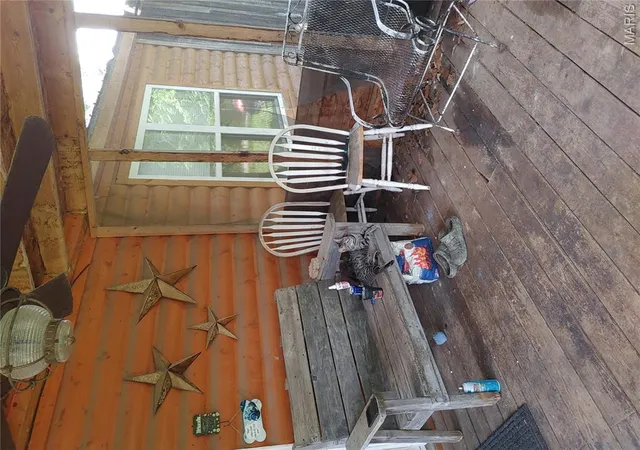 29th image of 209 County Road 101, Ironton, MO 63650 | MLS# MIS26044645