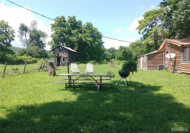 3rd image of 209 County Road 101, Ironton, MO 63650 | MLS# MIS26044645