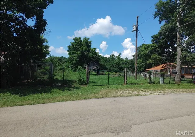 5th image of 209 County Road 101, Ironton, MO 63650 | MLS# MIS26044645
