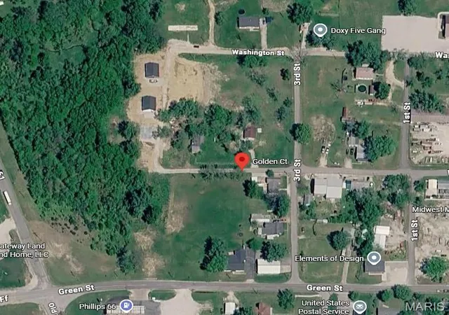 Homes for sale in Eolia, MO | 206 Golden Ct, Eolia, MO 63344 | MLS# MIS26044646