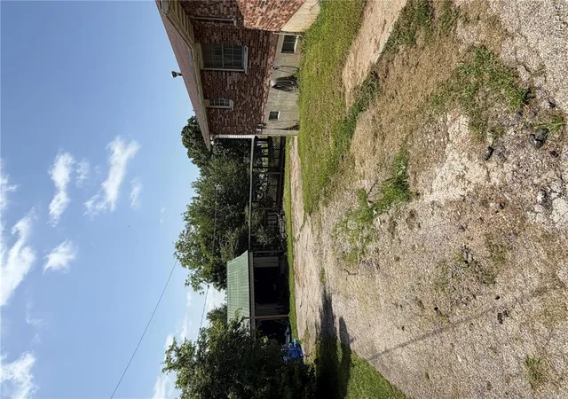 Photo 3 of Single family home for sale at 121 County Road 343, Burfordville, MO 63739 | MLS# MIS26044652 | Listing updated on 2026-08-12