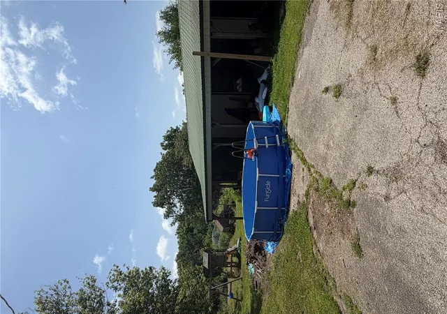 Photo 3 of Single family home for sale at 121 County Road 343, Burfordville, MO 63739 | MLS# MIS26044652 | Listing updated on 2026-08-12