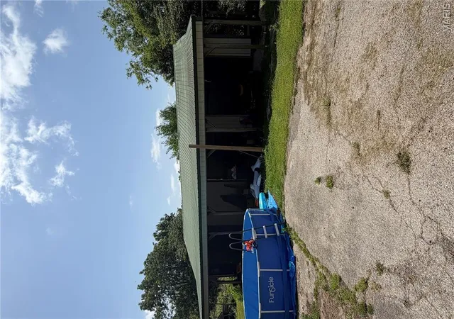 Photo 4 of Single family home for sale at 121 County Road 343, Burfordville, MO 63739 | MLS# MIS26044652 | Listing updated on 2026-08-12