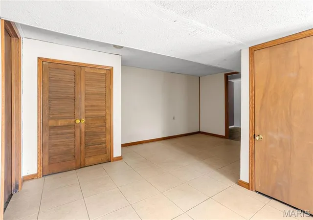 27th image of 1316 Thomas Dr, Festus, MO 63028 | MLS# MIS26044653