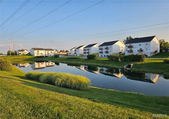 Photo 42 of Sale Pending at 618 Homerun Dr, O Fallon, MO 63366 | MLS# MIS26044654 | Listing updated on 2026-09-06