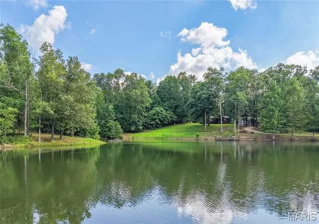 Homes for sale in Bloomfield, MO | 17340 County Road 252, Bloomfield, MO 63825 | MLS# MIS26044658