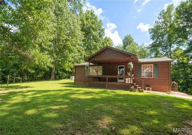 Homes for sale in Bloomfield, MO | 17340 County Road 252, Bloomfield, MO 63825 | MLS# MIS26044658