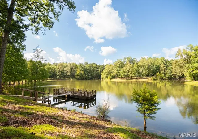 Homes for sale in Bloomfield, MO | 17340 County Road 252, Bloomfield, MO 63825 | MLS# MIS26044658