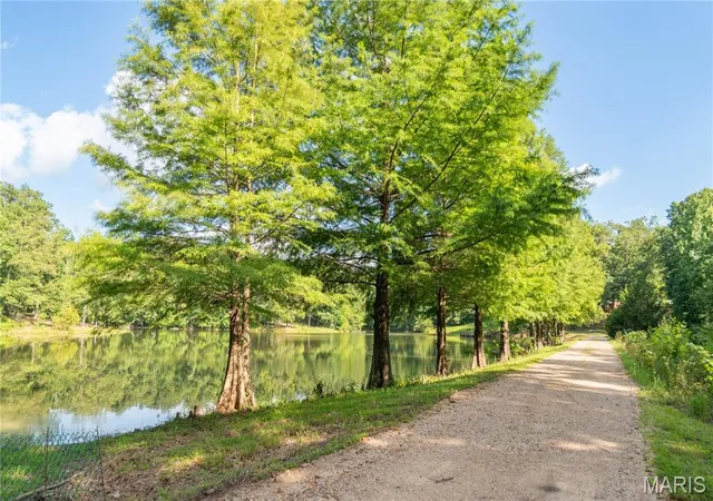 Homes for sale in Bloomfield, MO | 17340 County Road 252, Bloomfield, MO 63825 | MLS# MIS26044658
