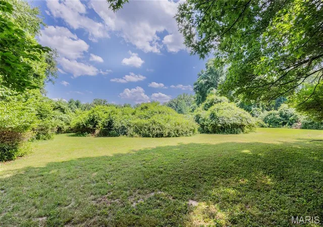 46th image of 3641 Afshari Cir, Florissant, MO 63034 | MLS# MIS26044675