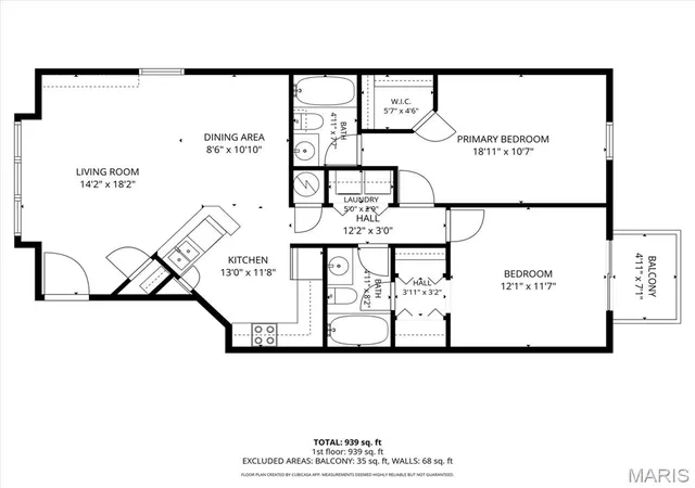31st image of 1335 Crossings Ct #C, Ballwin, MO 63021 | MLS# MIS26044680