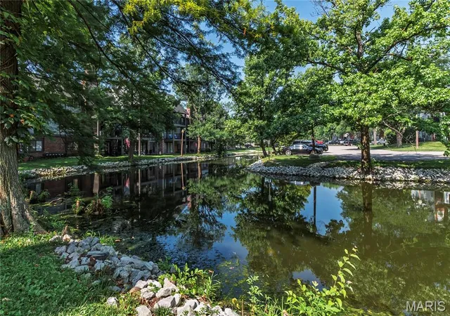 Condo for sale at 1440 Heritage Landing #105, Saint Charles, MO 63303 | MLS# MIS26044687 | Listing updated on 2026-09-01
