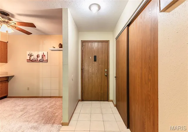 Photo 2 of Condo for sale at 1440 Heritage Landing #105, Saint Charles, MO 63303 | MLS# MIS26044687 | Listing updated on 2026-09-01