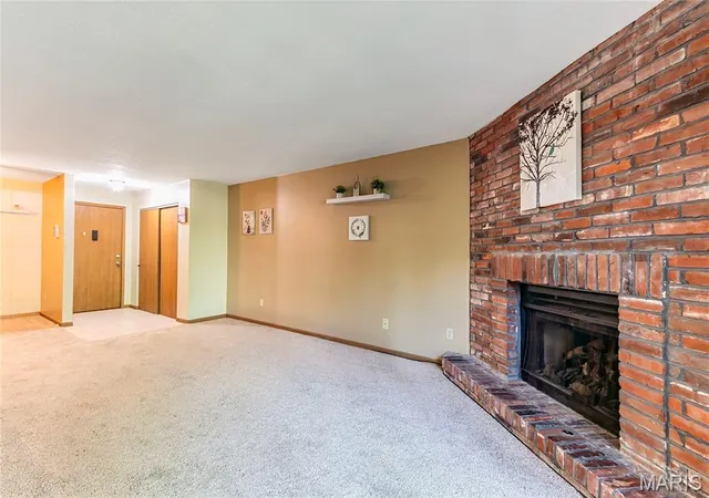 Photo 4 of Condo for sale at 1440 Heritage Landing #105, Saint Charles, MO 63303 | MLS# MIS26044687 | Listing updated on 2026-09-01
