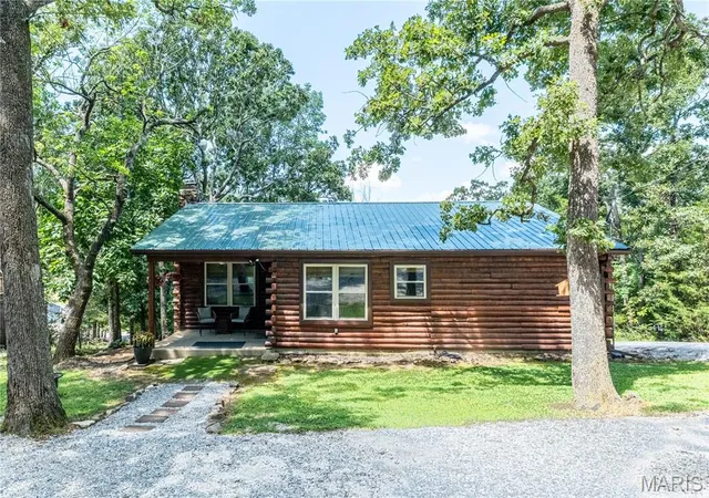 1st image of 2114 Sheltered Wy, Perryville, MO 63775 | MLS# MIS26044689