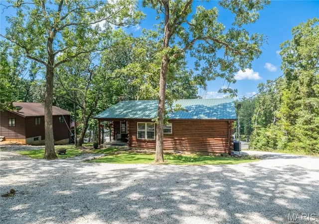 Photo 4 of Single family home for sale at 2114 Sheltered Wy, Perryville, MO 63775 | MLS# MIS26044689 | Listing updated on 2026-10-06