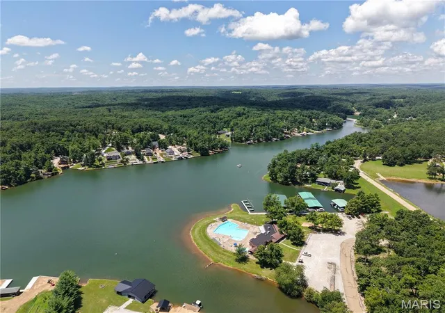 66th image of 2114 Sheltered Wy, Perryville, MO 63775 | MLS# MIS26044689