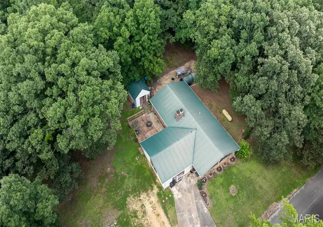 23rd image of 16343 Shady Mount Dr, Dexter, MO 63841 | MLS# MIS26044692