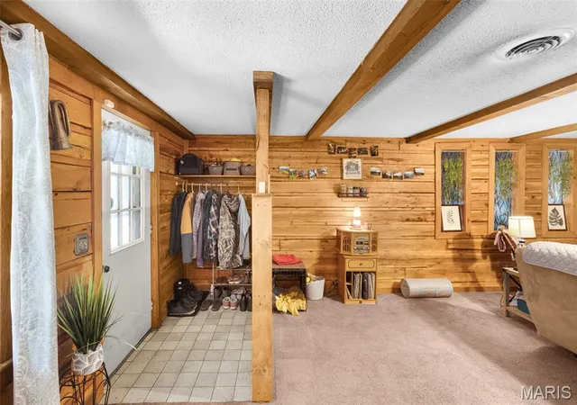 4th image of 16343 Shady Mount Dr, Dexter, MO 63841 | MLS# MIS26044692
