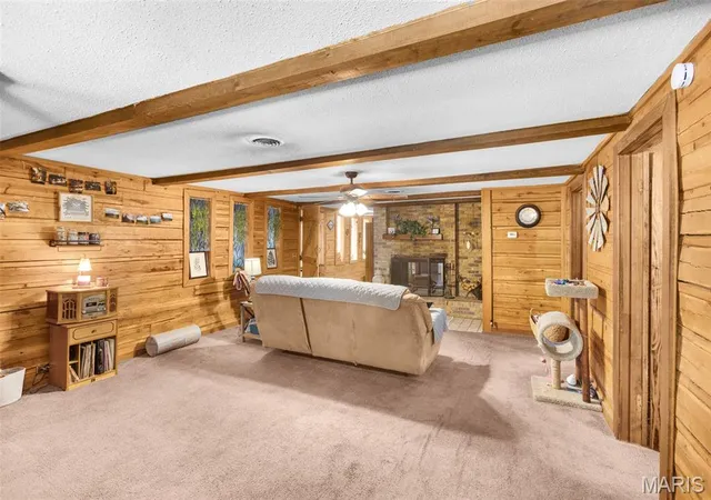 5th image of 16343 Shady Mount Dr, Dexter, MO 63841 | MLS# MIS26044692