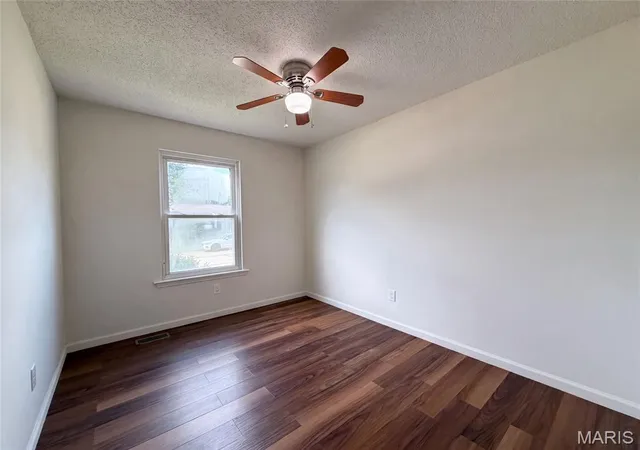 4th image of 1354 Great Warrior Dr, O Fallon, MO 63366 | MLS# MIS26044694