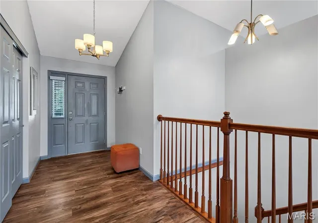 Photo 1 of House for sale at 2029 Chapel Hl Xing, Saint Peters, MO 63376 | MLS# MIS26044698 | Listing updated on 2026-10-03