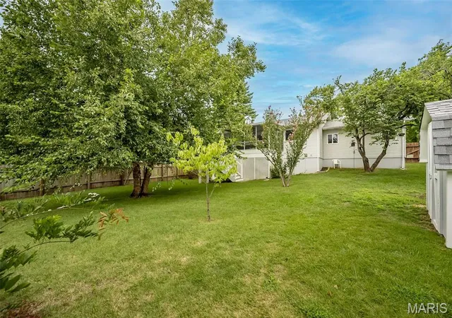 53rd image of 36 Park Charles Blvd, Saint Peters, MO 63376 | MLS# MIS26044702