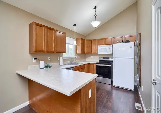 Photo 2 of Single family home for sale at 70 Countryside Ests Dr, Troy, MO 63379 | MLS# MIS26044721 | Listing updated on 2026-10-08