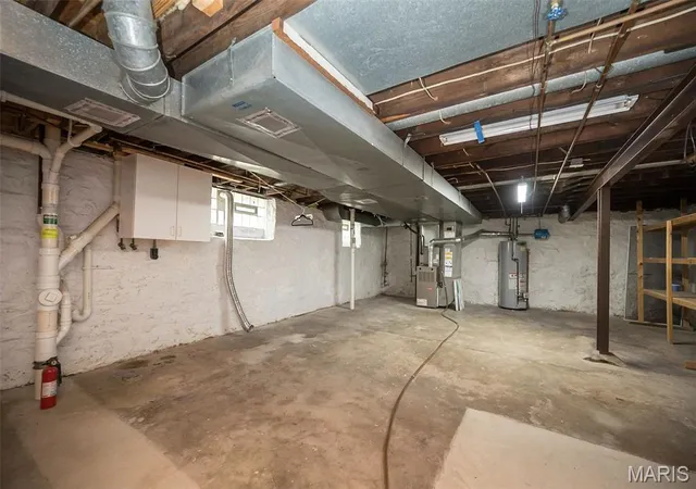 47th image of 1724 Mccready Ave, Saint Louis, MO 63117 | MLS# MIS26044724