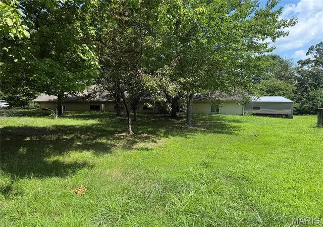 Homes for sale in Steelville, MO | (Undisclosed), Steelville, MO 65565 | MLS# MIS26044726