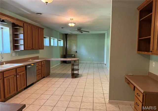 Homes for sale in Steelville, MO | (Undisclosed), Steelville, MO 65565 | MLS# MIS26044726
