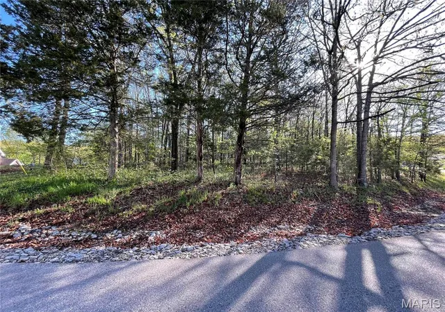 2nd image of 309 Lakewood Dr, Sainte Genevieve, MO 63670 | MLS# MIS26044728