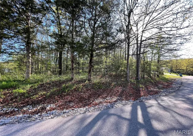 4th image of 309 Lakewood Dr, Sainte Genevieve, MO 63670 | MLS# MIS26044728
