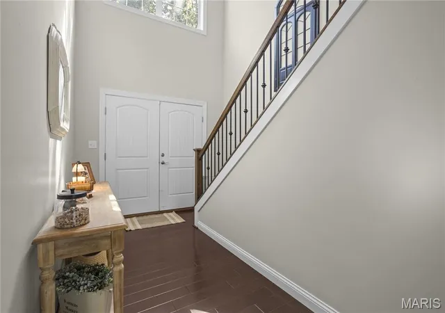 Photo 3 of Single family home for sale at 531 Strecker Rd, Wildwood, MO 63011 | MLS# MIS26044729 | Listing updated on 2026-08-22