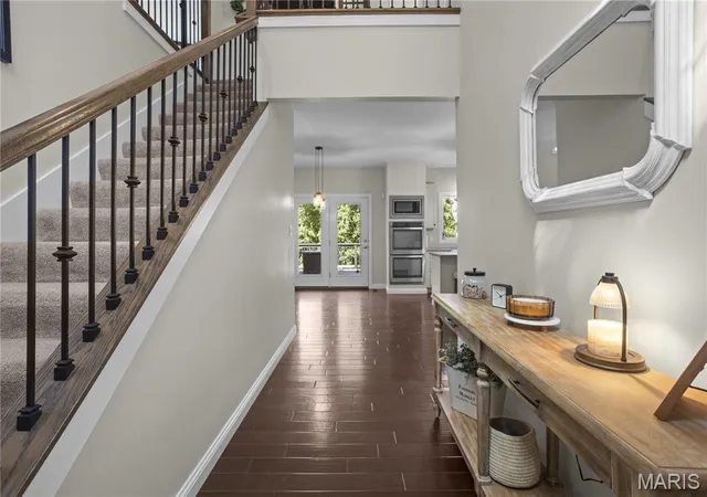 Photo 3 of Single family home for sale at 531 Strecker Rd, Wildwood, MO 63011 | MLS# MIS26044729 | Listing updated on 2026-08-22
