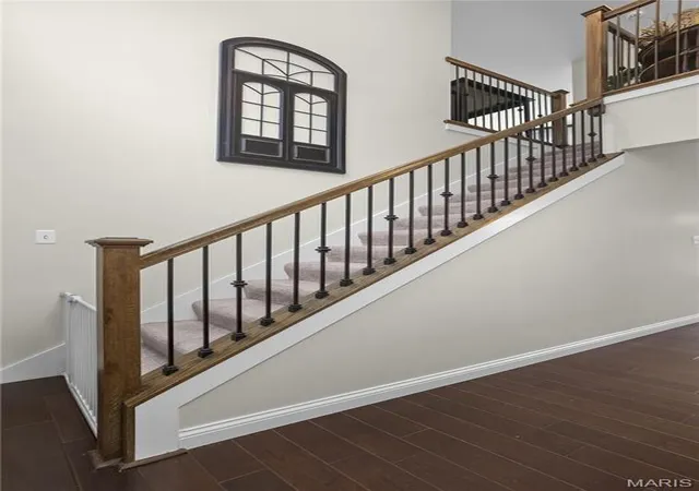 Photo 4 of Single family home for sale at 531 Strecker Rd, Wildwood, MO 63011 | MLS# MIS26044729 | Listing updated on 2026-08-22