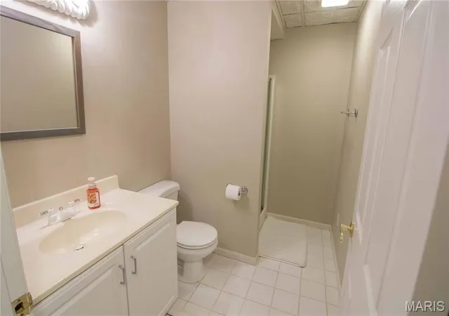 28th image of 407 Sunset Dr, Vandalia, IL 62471 | MLS# MIS26044731