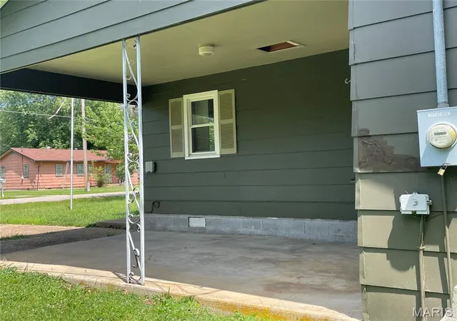 Homes for sale in Piedmont, MO | 505 Bud Ave, Piedmont, MO 63957 | MLS# MIS26044734