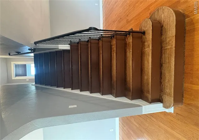 Photo 2 of Single family home for sale at 3829 Lawler Dr, Saint Louis, MO 63121 | MLS# MIS26044736 | Listing updated on 2026-09-07