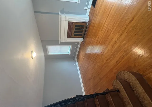 Photo 3 of Single family home for sale at 3829 Lawler Dr, Saint Louis, MO 63121 | MLS# MIS26044736 | Listing updated on 2026-09-07