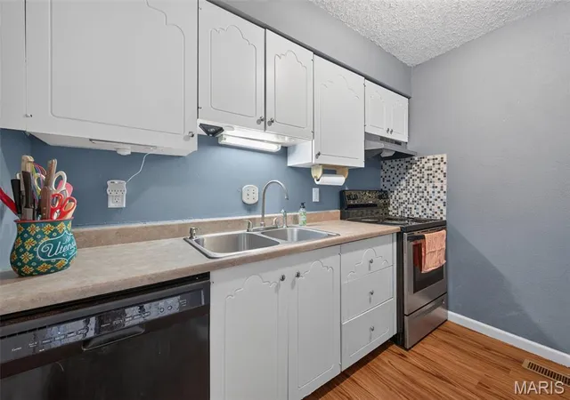 2nd image of 2664 Falcons Wy #56, Saint Charles, MO 63303 | MLS# MIS26044737