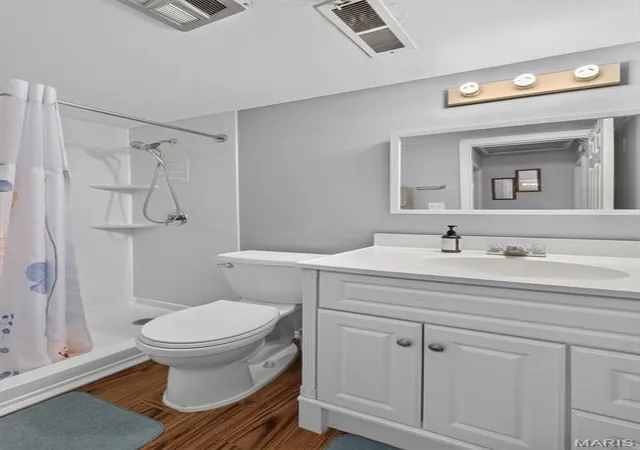4th image of 2664 Falcons Wy, St Charles, MO 63303