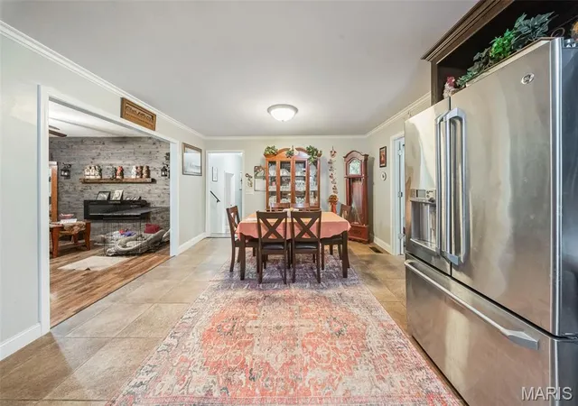 1st image of 435 Forest Ln, Saint James, MO 65559 | MLS# MIS26044741