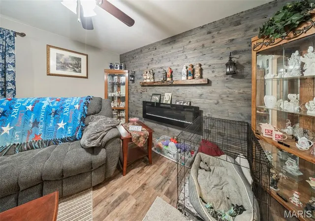 5th image of 435 Forest Ln, Saint James, MO 65559 | MLS# MIS26044741