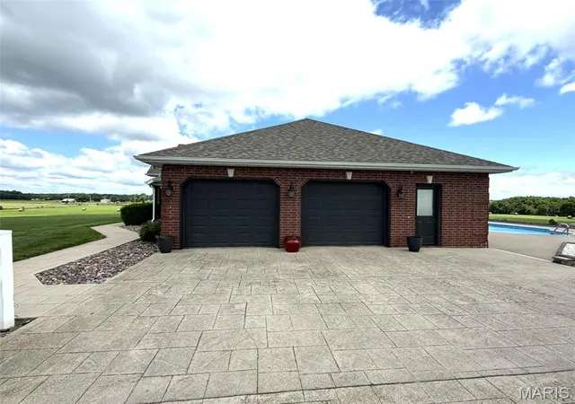 Homes for sale in Lebanon, MO | 21880 Hwy B, Lebanon, MO 65536 | MLS# MIS26044749