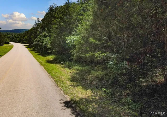 Photo 2 of Land for sale at Lafitte S S Lafitte Dr, Bonne Terre, MO 63628 | MLS# MIS26044764 | Listing updated on 2026-08-02