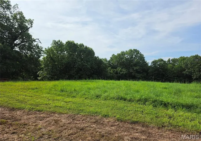 Photo 1 of Land for sale at 977 Dietrich Rd, Foristell, MO 63348 | MLS# MIS26044765 | Listing updated on 2026-09-04