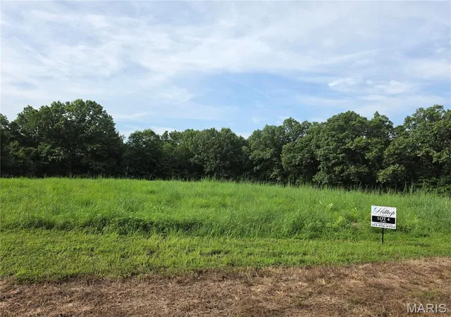 Photo 2 of Land for sale at 977 Dietrich Rd, Foristell, MO 63348 | MLS# MIS26044765 | Listing updated on 2026-09-04