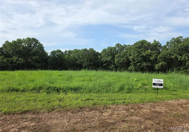 Photo 3 of Land for sale at 977 Dietrich Rd, Foristell, MO 63348 | MLS# MIS26044765 | Listing updated on 2026-09-04